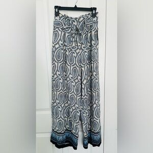 Tommy Hilfiger pants